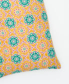 lumbar pillow