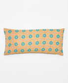 lumbar pillow