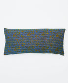 lumbar pillow