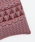 lumbar pillow