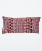 lumbar pillow