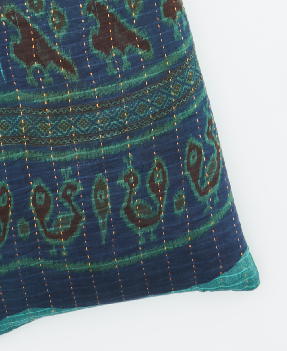lumbar pillow