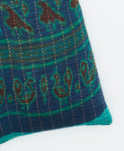 lumbar pillow