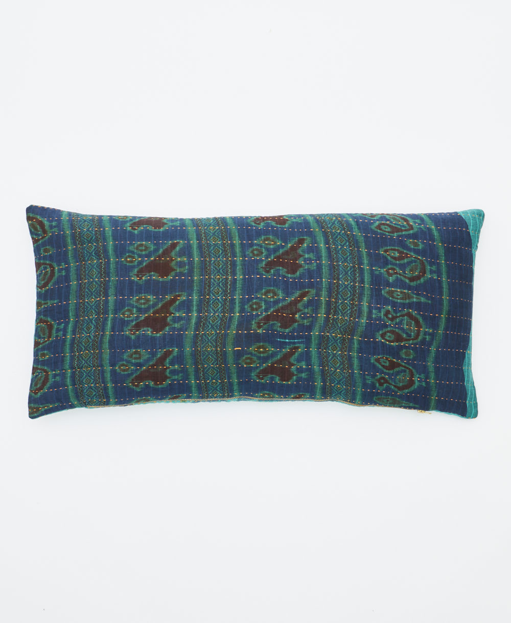 lumbar pillow