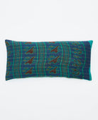 lumbar pillow