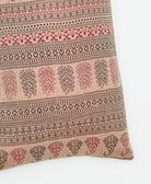 lumbar pillow