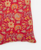 lumbar pillow