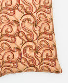 lumbar pillow