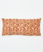 lumbar pillow