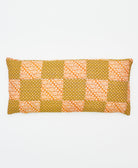 lumbar pillow