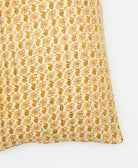 lumbar pillow