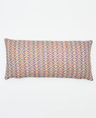 lumbar pillow
