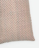 lumbar pillow
