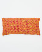 lumbar pillow