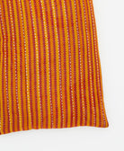 lumbar pillow