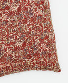 lumbar pillow