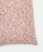 lumbar pillow