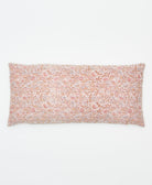 lumbar pillow
