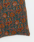 lumbar pillow