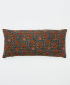 lumbar pillow