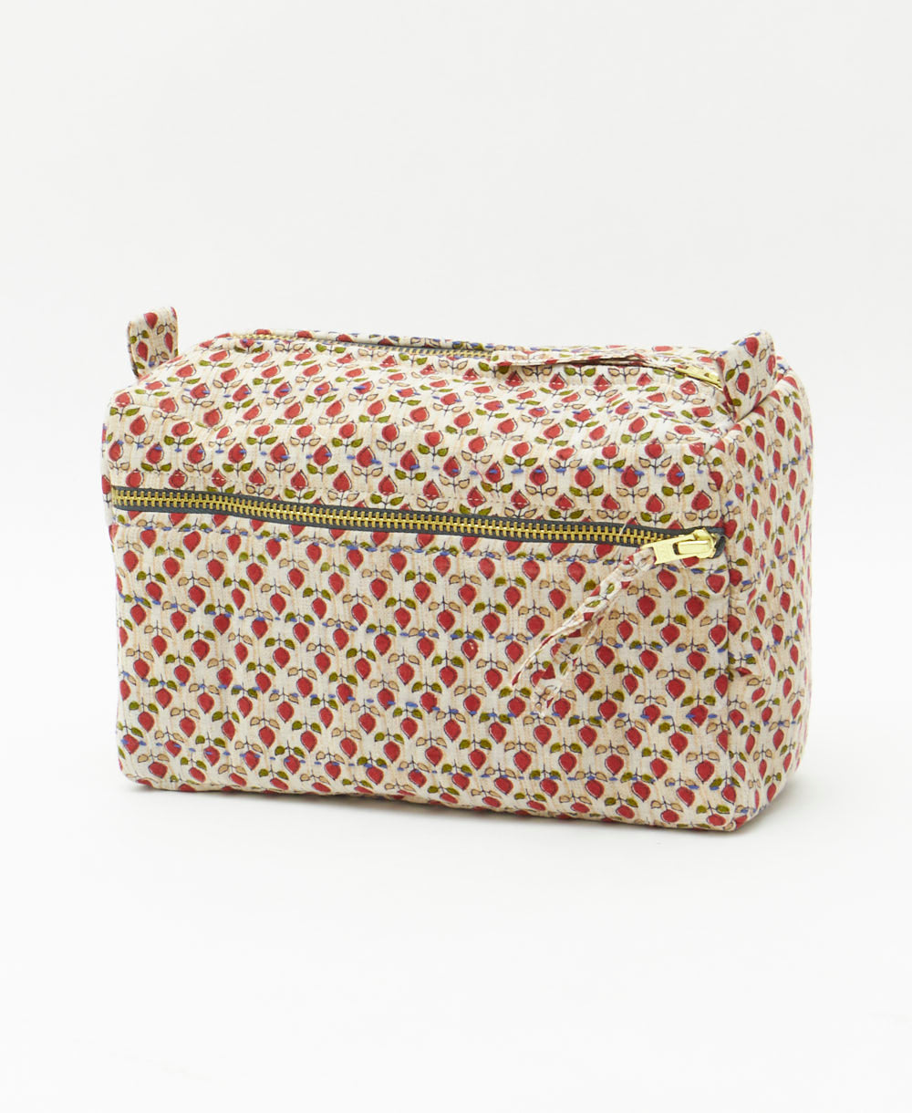 medium toiletry bag