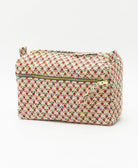 medium toiletry bag