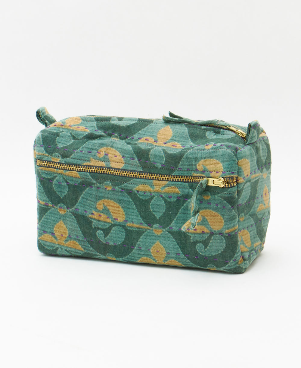 medium toiletry bag