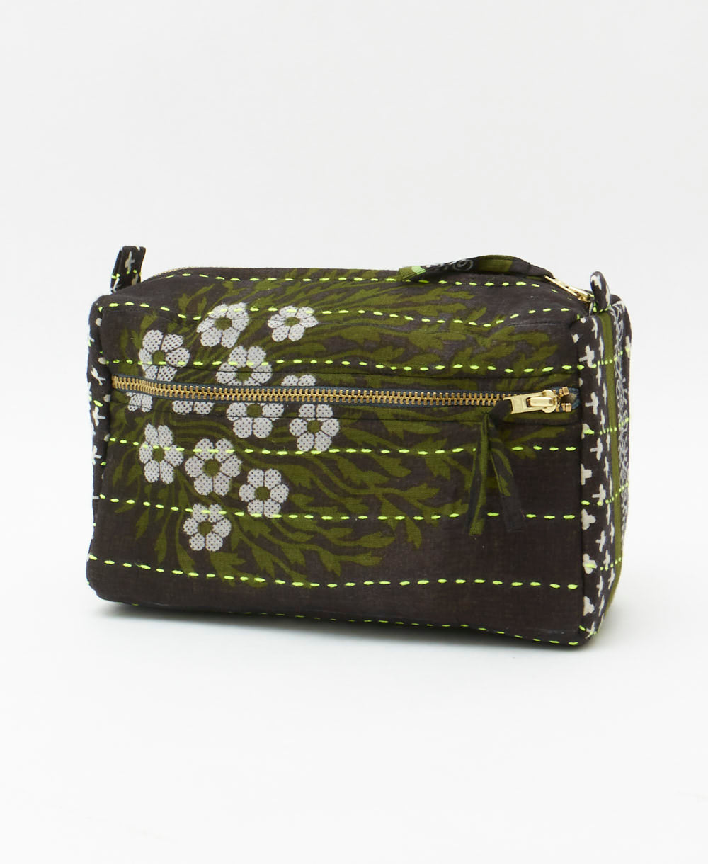 medium toiletry bag