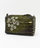 medium toiletry bag