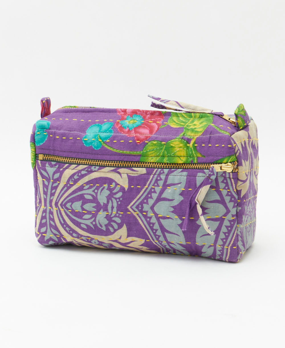 medium toiletry bag