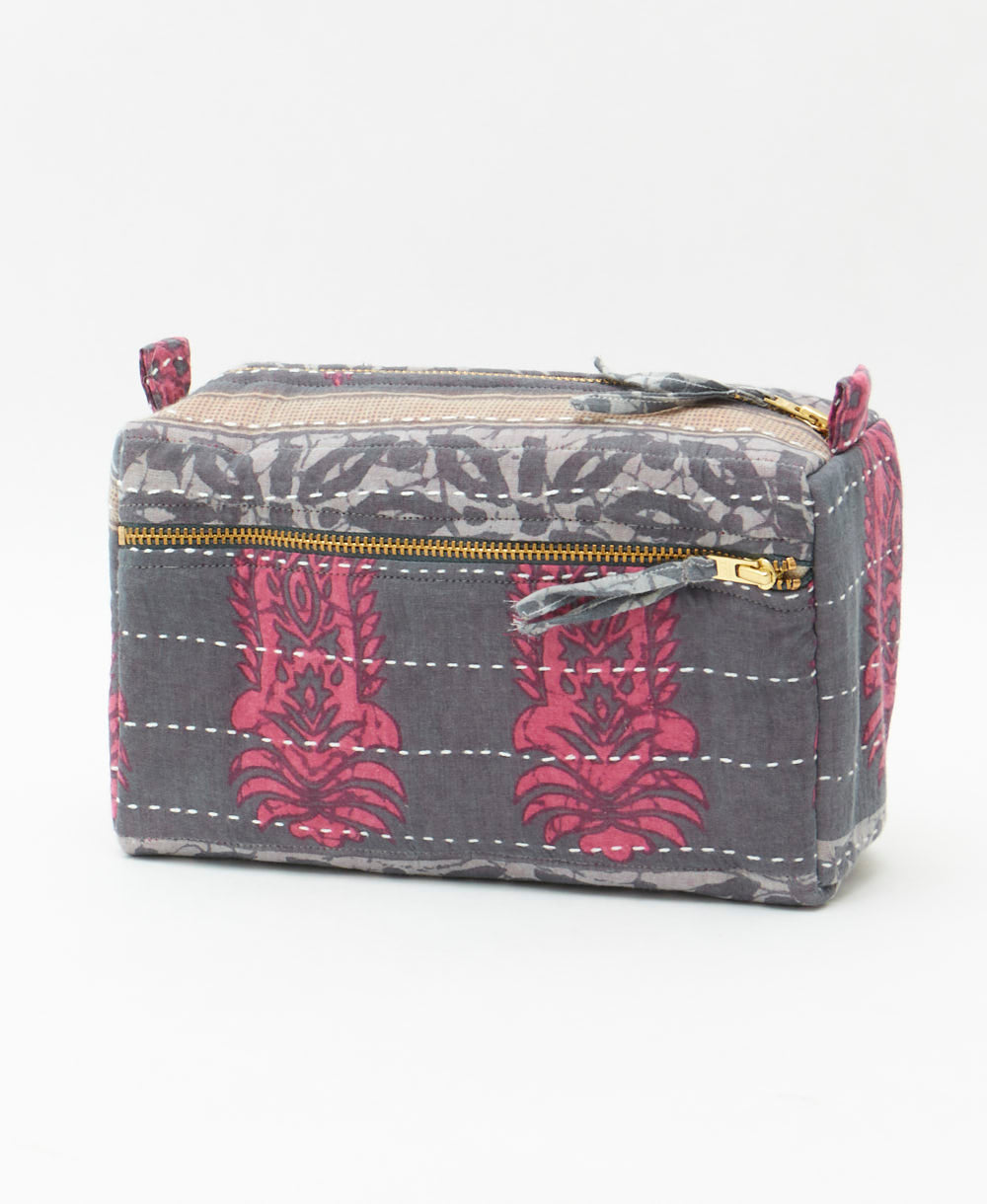 medium toiletry bag