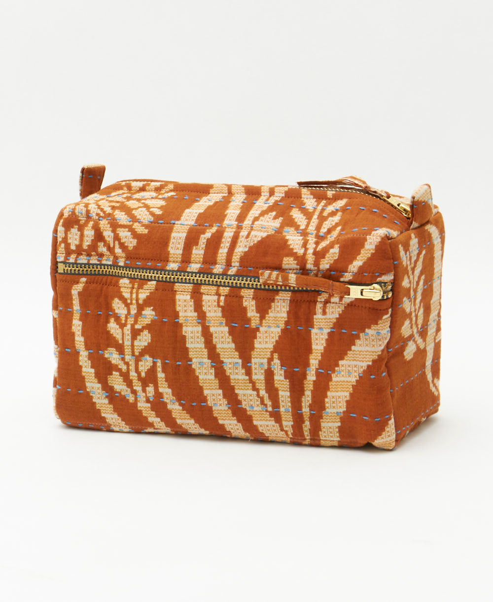 medium toiletry bag