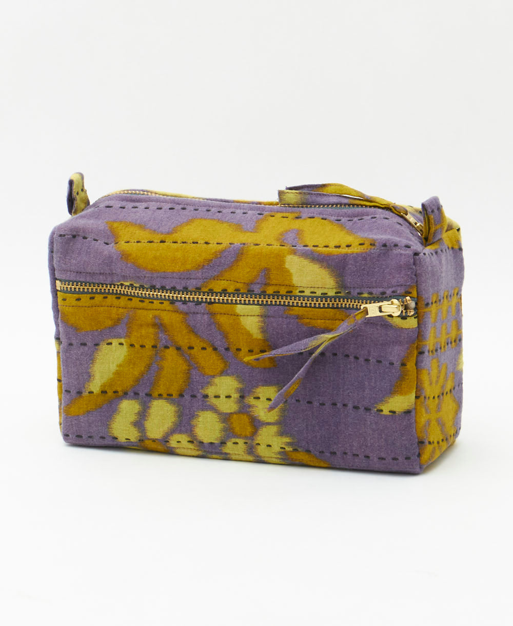 medium toiletry bag