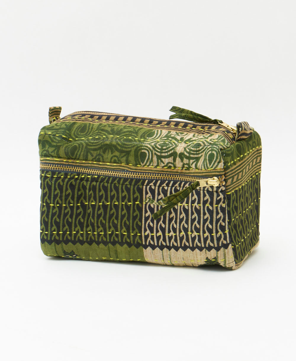 medium toiletry bag