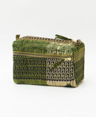 medium toiletry bag