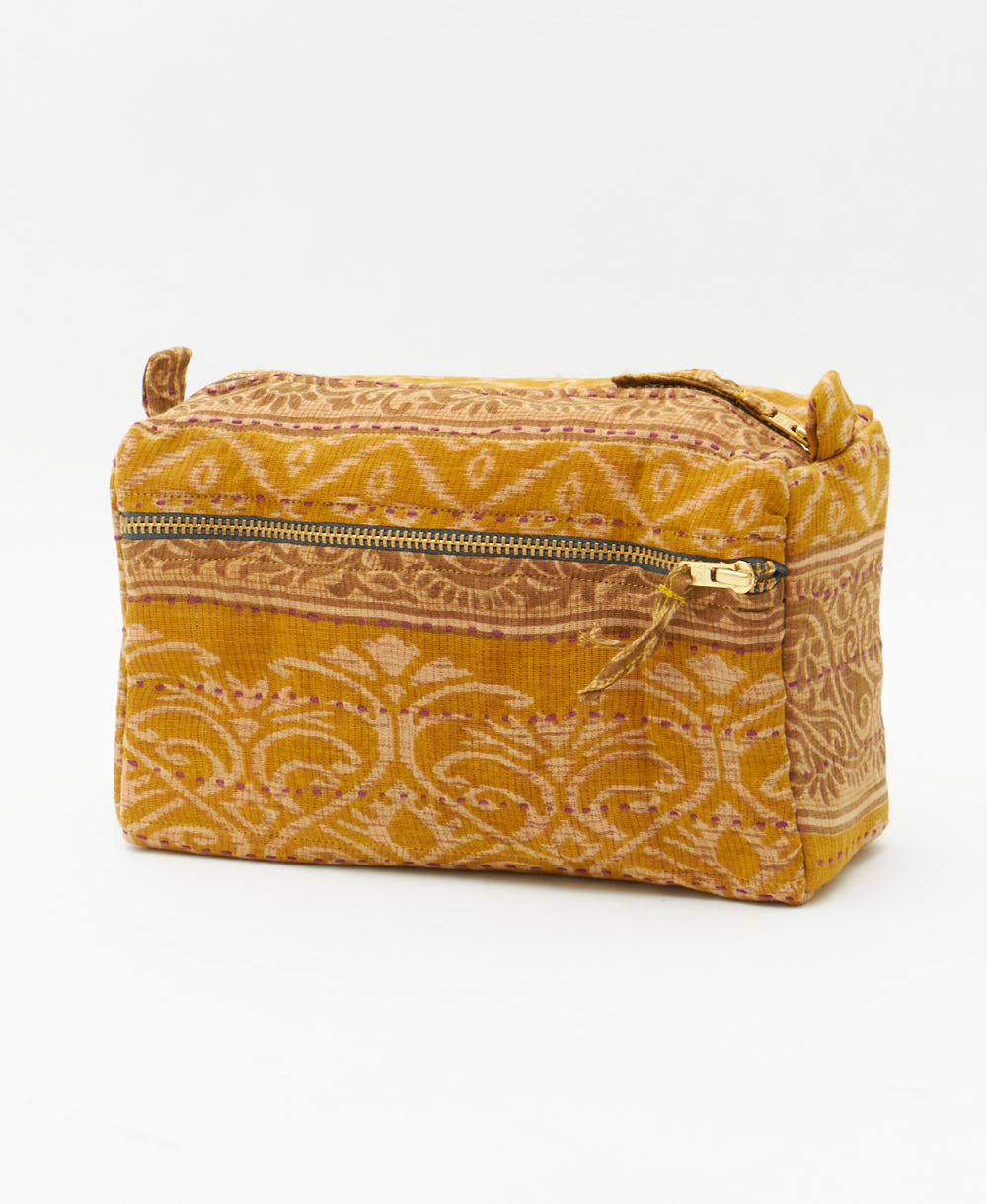 medium toiletry bag