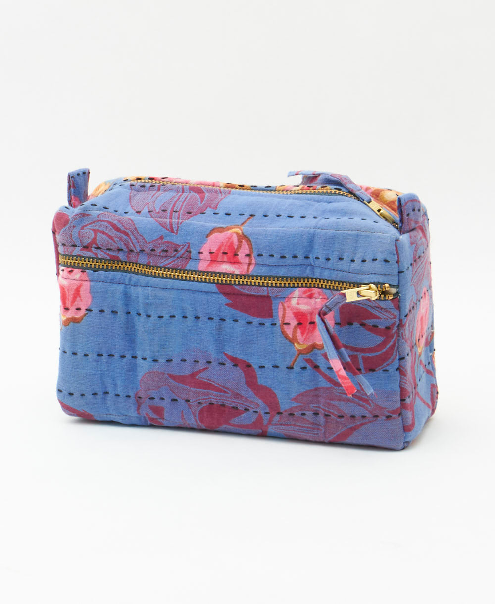 medium toiletry bag