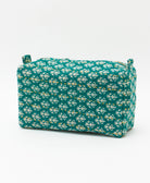 cosmetic travel bag