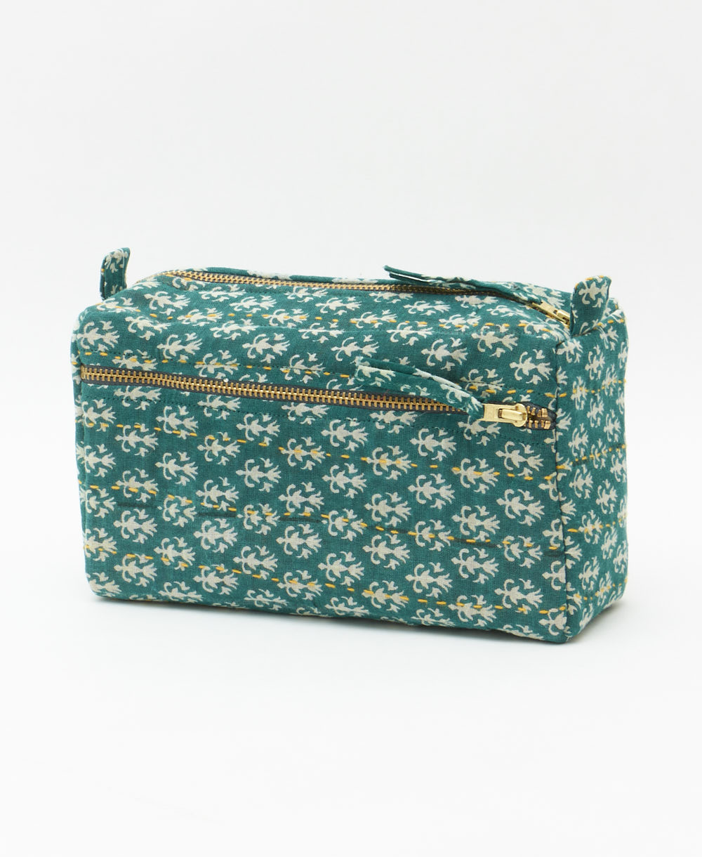 medium toiletry bag