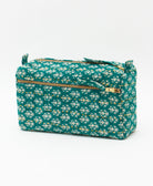 medium toiletry bag