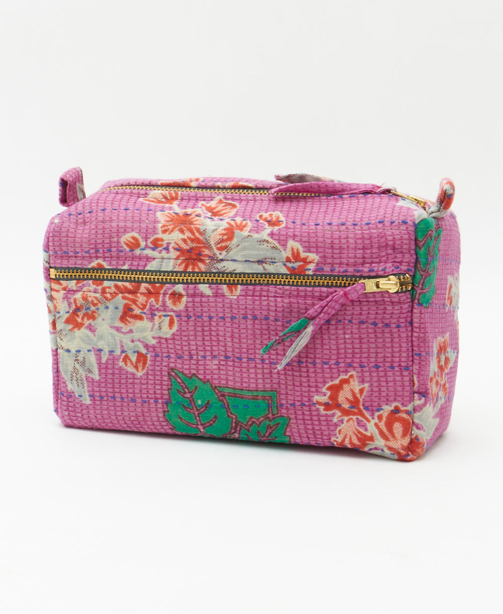 medium toiletry bag