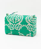 cosmetic travel bag