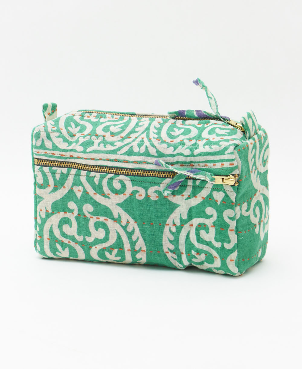 medium toiletry bag