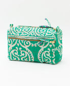 medium toiletry bag
