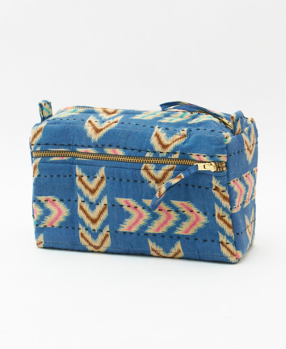 medium toiletry bag