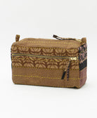 medium toiletry bag