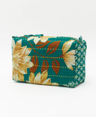 cosmetic travel bag