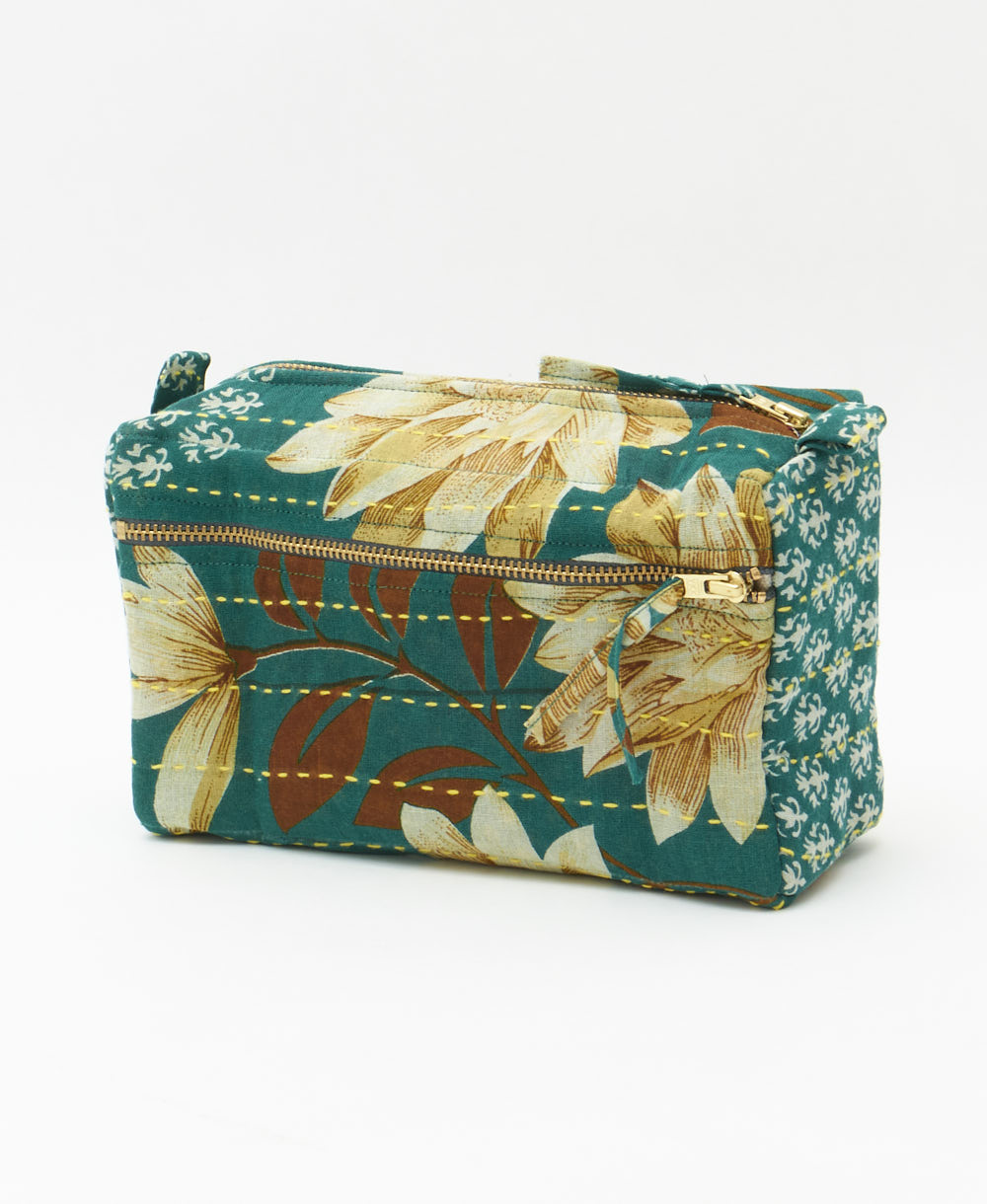 medium toiletry bag