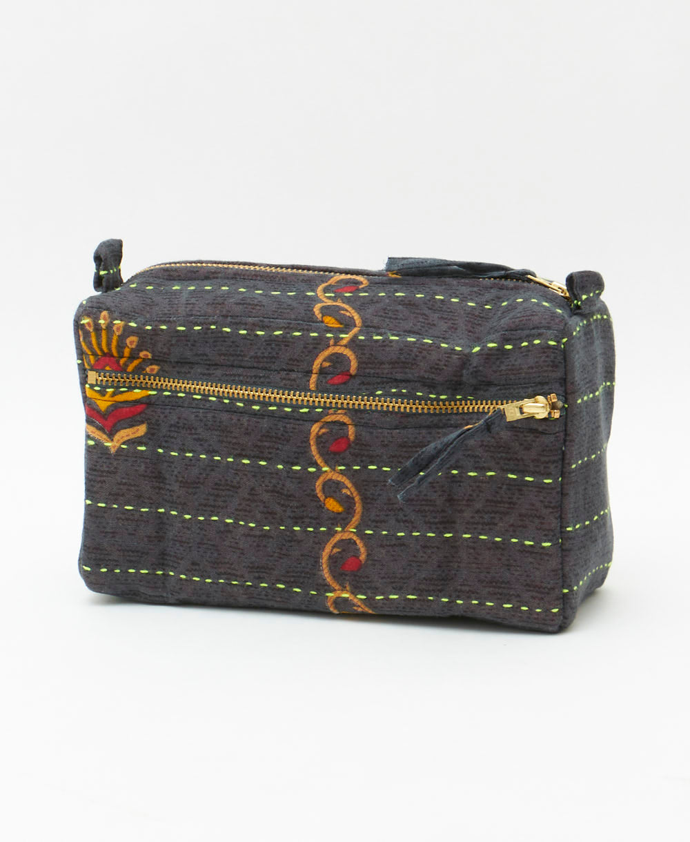 medium toiletry bag
