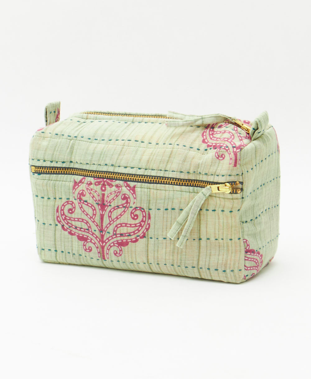 medium toiletry bag